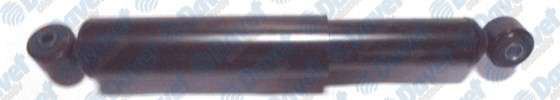 MAYSAN N6212410 Arka Amortisör Sağ-Sol Ford Taunus 70-82